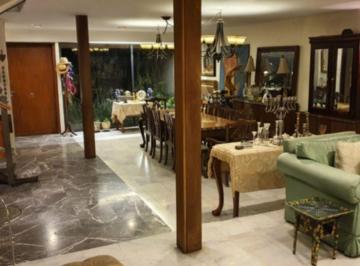 Casa de 4 habitaciones, Naucalpan de Juárez · Venta Casa en Cerrada