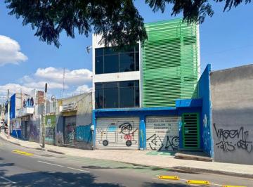 Edificio , Querétaro · Edificio con Inquilino por Tres Años. Para Inversionistas. Ingresos Desde El Día 1
