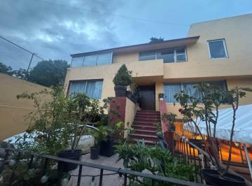 Casa de 4 habitaciones, Naucalpan de Juárez · Casa en Venta, Fracc Las Fuentes, Edo de Mex