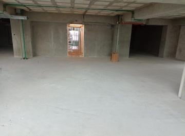 Oficina · 61m² · 1 Estacionamiento · Oficina en Venta de 61 m², Col. Hipódromo Condesa, Alc. Cuauhtémoc, Cdmx