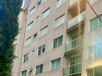 Departamento de 3 habitaciones, Benito Juárez · Departamento en Venta – Colonia Acacia