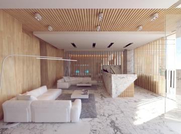 Oficina · 82m² · 1 Estacionamiento · Venta de Oficina de 82 m², Col. Hipódromo Condesa, Alc. Cuauhtémoc, Cdmx