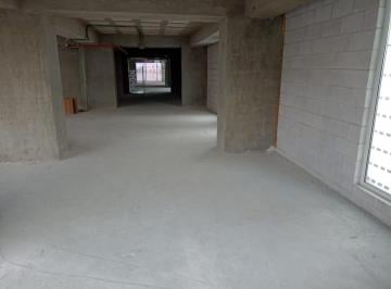 Oficina · 116m² · 2 Estacionamientos · Venta de Oficina de 116 m², Col. Hipódromo Condesa, Alc. Cuauhtémoc, Cdmx