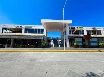 Local en centro comercial , Aguascalientes · Local Comercial en Venta en Aguascalientes Sur Plaza La Cantera Es El Paso Para Importante Gym
