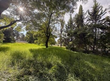 Terreno / Lote , Puebla · Terreno en Venta en Mirador La Calera