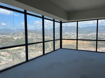85ef354103bf0b2169c18bb06e6759f43d32f4d8e9a9bc41b595f031649034e7 · Venta Departamento a Estrenar en Manigua Interlomas