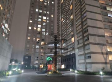 Departamento de 2 habitaciones, Azcapotzalco · Departamento 2 Recámaras en Renta, Cerca de Polanco