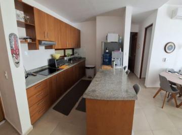 Departamento de 1 habitación, Solidaridad · Departamento de 63 m² con 1 Recámara en Venta, Playa del Carmen Centro