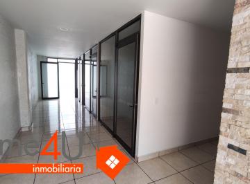 Local en centro comercial , Cuernavaca · Local con 3 Cubículos, Bodega y Recepción.