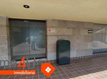 Local en centro comercial , Cuernavaca · Local Dentro de Plaza Comercial Sobre Av Morelos.
