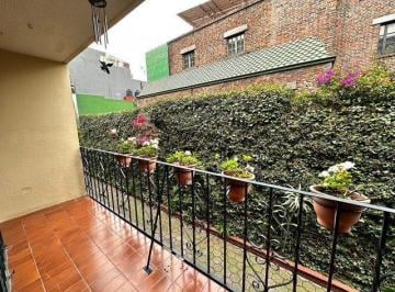Casa en condominio de 4 habitaciones, Benito Juárez · Casa en Condominio en Venta en El Corazón de La Colonia del Valle