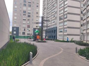 Departamento de 3 habitaciones, Azcapotzalco · Cerca de Polanco!renta Departamento 3 Recamaras 10 Mins de Polanco