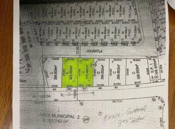 fe190c9b495ee4d89f713fbaa03b46d585878f661357e48e68e7d20044ddf048 · Terreno en Venta Pesqueria Cantoral
