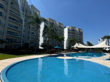 Departamento de 3 habitaciones, Emiliano Zapata · Departamento en Venta en Club de Golf “paraíso Country Club “
