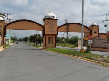 Terreno / Lote · 1500m² · Terreno en Portal del Norte