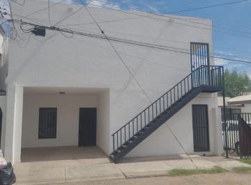 Departamento de 1 habitación, Hermosillo · Tu Nuevo Hogar Te Espera en Residencial de Anza!