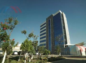 Oficina · 368m² · Oficina en Renta en Reserva Territorial Atlixcáyotl