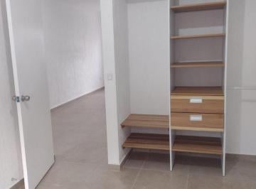Casa en condominio · 84m² · 3 Recámaras · 2 Estacionamientos · Casa Venta Jardines del Sur 6 Cancún con Alto Retorno de Inversión