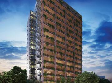 Departamento · 146m² · 2 Recámaras · 1 Estacionamiento · Departamento en Avivia Lofts Interlomas Renta y Venta