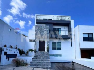 Casa de 3 habitaciones, El Marqués · Casa Venta Zibata Ceiba