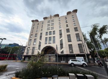 Local comercial · 25m² · Local - Tacubaya