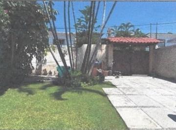 Casa de 3 habitaciones, Cuernavaca · Venta de Casa en Cuernavaca Morelos Colonia Revolucion