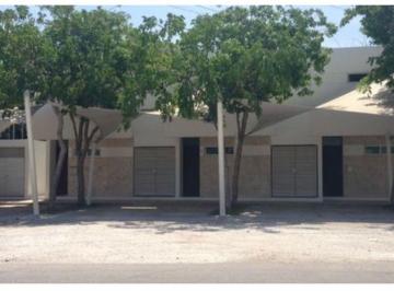 Casa de 2 habitaciones, Mérida · Townhouse Amueblado en Venta/renta | San Ramón Nte, Mérida, Yucatán