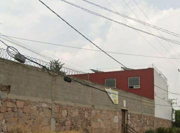 Terreno / Lote , Atizapán de Zaragoza · Venta de Terreno
