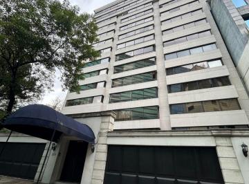 a43bbb95f08a91fa8134bd60d8af8e2fb6d556208893d91e5f9937d6cbb2e409 · Oportunidad Unica Para Remodelar en Campos Eliseos