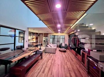 Casa · 169m² · 3 Recámaras · 2 Estacionamientos - Remax Si · Casa Venta Zakia