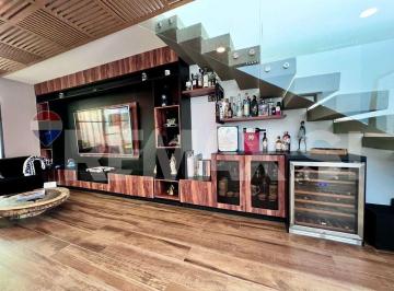 Casa de 3 habitaciones, El Marqués · Casa Venta Zakia