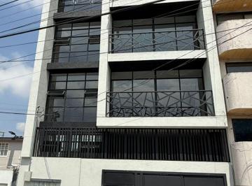 Oficina , Tlalnepantla de Baz · Oficina Corporativa Nueva en Primer Piso, Zona Pirules, Tlalnepantla.