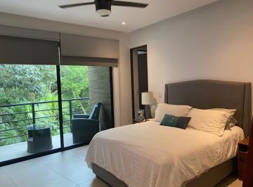 Casa · 3 Recámaras · 3 Estacionamientos · Vendo Hermosas Casa en Esquina Residencial Aqua de 3 Rec con Alrberca Privada