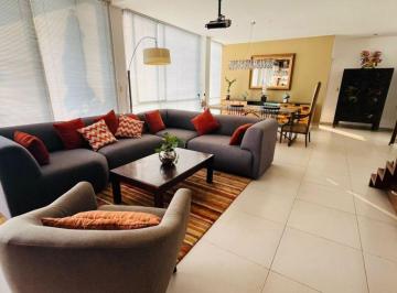 Departamento de 2 habitaciones, Cuernavaca · Venta de Departamento Cuernavaca Morelos Chapultepec Penth House Real San Juan