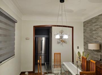 Departamento · 84m² · 2 Recámaras · Departamento - Hipódromo Condesa