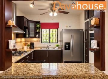 Casa de 3 habitaciones Venta MN 6,800,000 · Venta Casa Cumbres 3er Sector, Monterrey, Nuevo León
