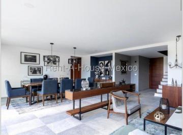Departamento de 3 habitaciones, Querétaro · Departamento Amueblado en Planta Baja, 3 Recámaras, Renta - Santa Fe Juriquilla