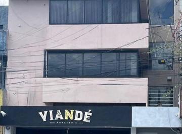 Oficina , León · Oficina de 315 m² en Renta en León Guanajuato