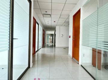 Oficina , Alvaro Obregón · Renta de Oficinas en Alvaro Obregon