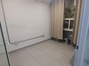 Oficina · 6m² · 1 Estacionamiento · Oficina Equipada en Renta Colonia Leones