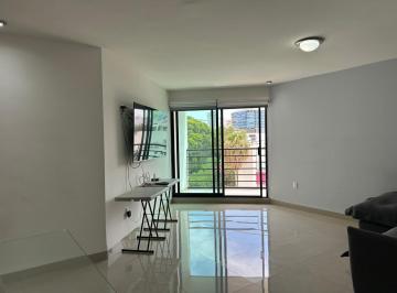 Departamento · 100m² · 3 Recámaras · Departamento en Venta en La Garita