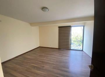 Casa de 3 habitaciones, León · Venta de Casa en Sierra Nogal