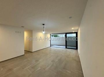 Departamento de 3 habitaciones, Querétaro · Jurica Opción Residencial Premium en Una de Las Mejores Zonas de Querétaro Go456