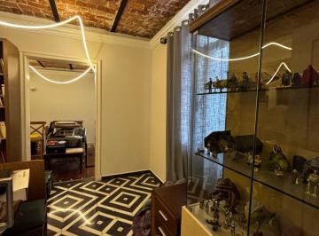 Local comercial , Cuauhtémoc · Renta de Local en Roma Norte