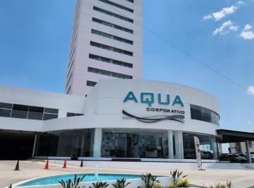 Oficina , Querétaro · Oficina en Venta/renta en Torre Aqua Juriquilla