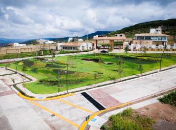 Terreno / Lote , León · Venta de Terreno Lomas Punta del Este Cluster Marfil