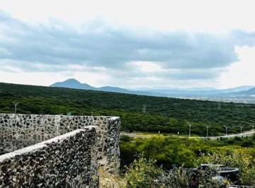 Terreno / Lote , Corregidora · Venta Terrenos en Vista Real