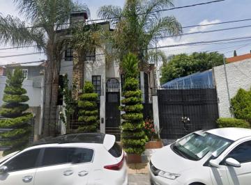 Casa de 4 habitaciones, Atizapán de Zaragoza · Remato Casa en Blvd. de La Hacienda, Villas de La Hacienda, Atizapan de Zaragoza. Estado de México