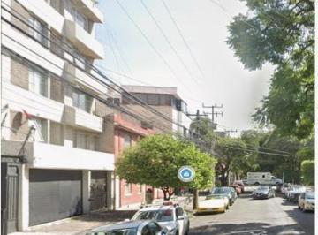Casa · 88m² · 2 Recámaras · 1 Estacionamiento · Casa en Venta en Roma Sur
