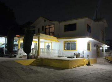 Casa de 7 habitaciones, Xochimilco · Casa Venta Xochimilco